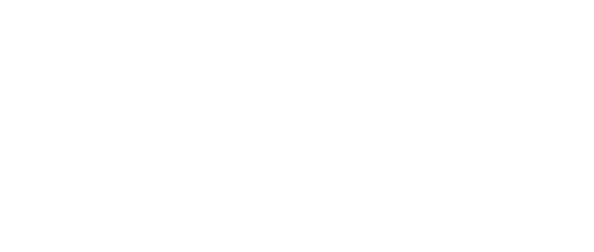 logo blanco i4calls